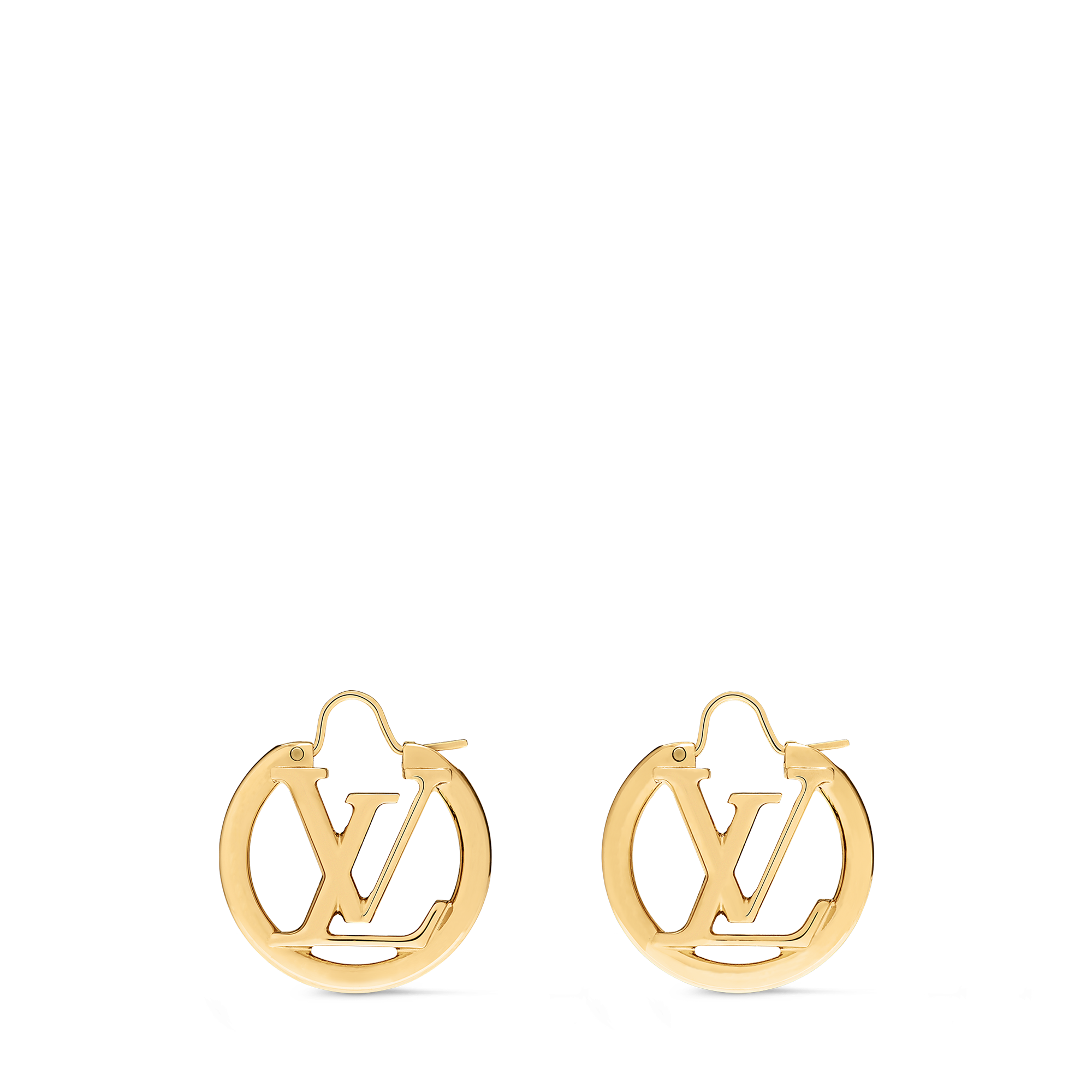 Earrings Collection for Women LOUIS VUITTON